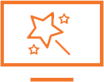 長(zhǎng)沙做網(wǎng)站