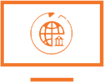 長(zhǎng)沙外貿(mào)&英文&小語種網(wǎng)站建設(shè)