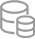 安裝分析工具，并根據(jù)分析報告的數(shù)據(jù)，進行廣告優(yōu)化