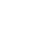 網(wǎng)站頁面設(shè)計(jì)