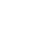 網(wǎng)站上線測(cè)試