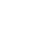 網(wǎng)站全年維護(hù)