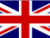英語(yǔ)