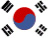 韓語(yǔ)