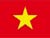 越南語(yǔ)