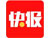 騰訊快報(bào)