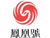 鳳凰號(hào)