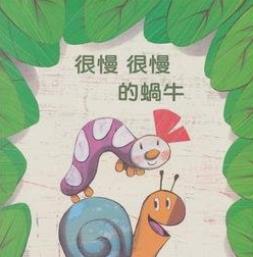 為什么有的網(wǎng)站打開速度很慢呢？